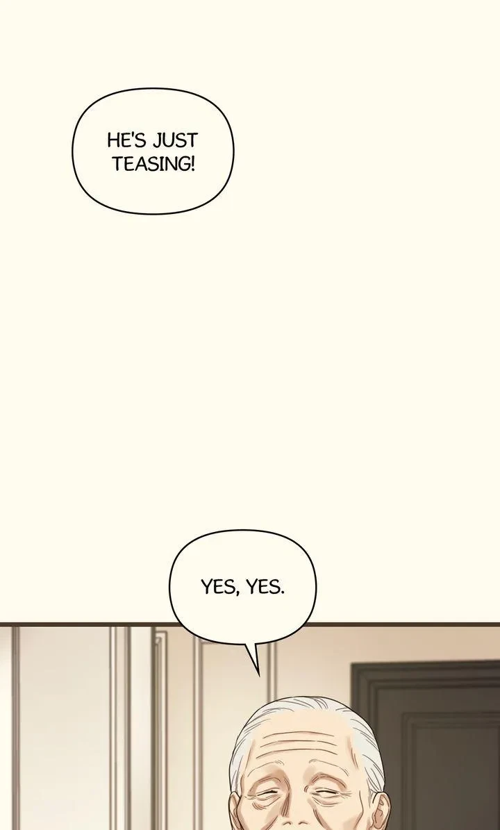 Chapter 56, page 43