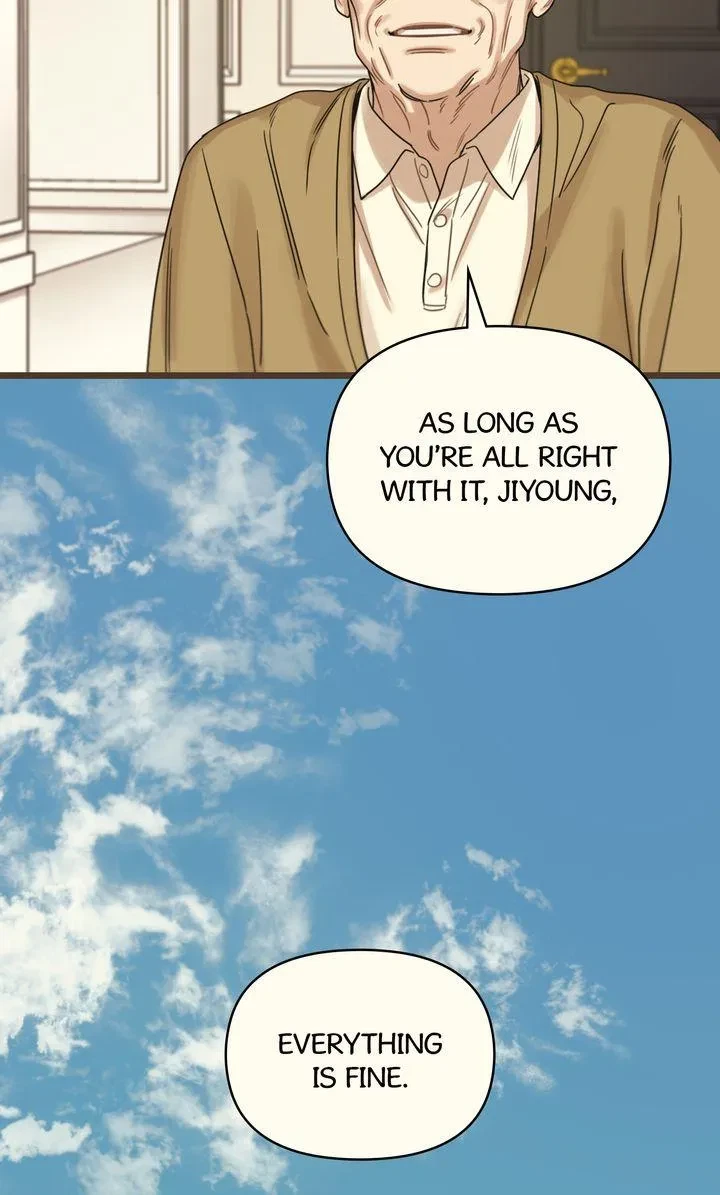 Chapter 56, page 44