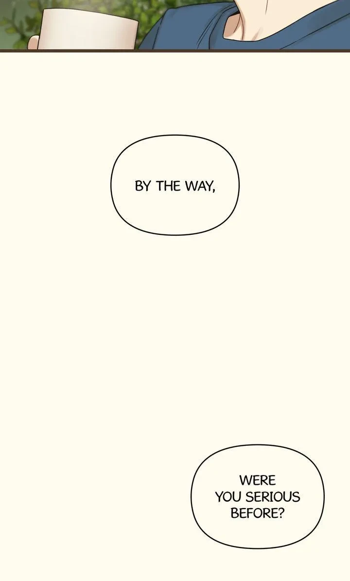 Chapter 56, page 51