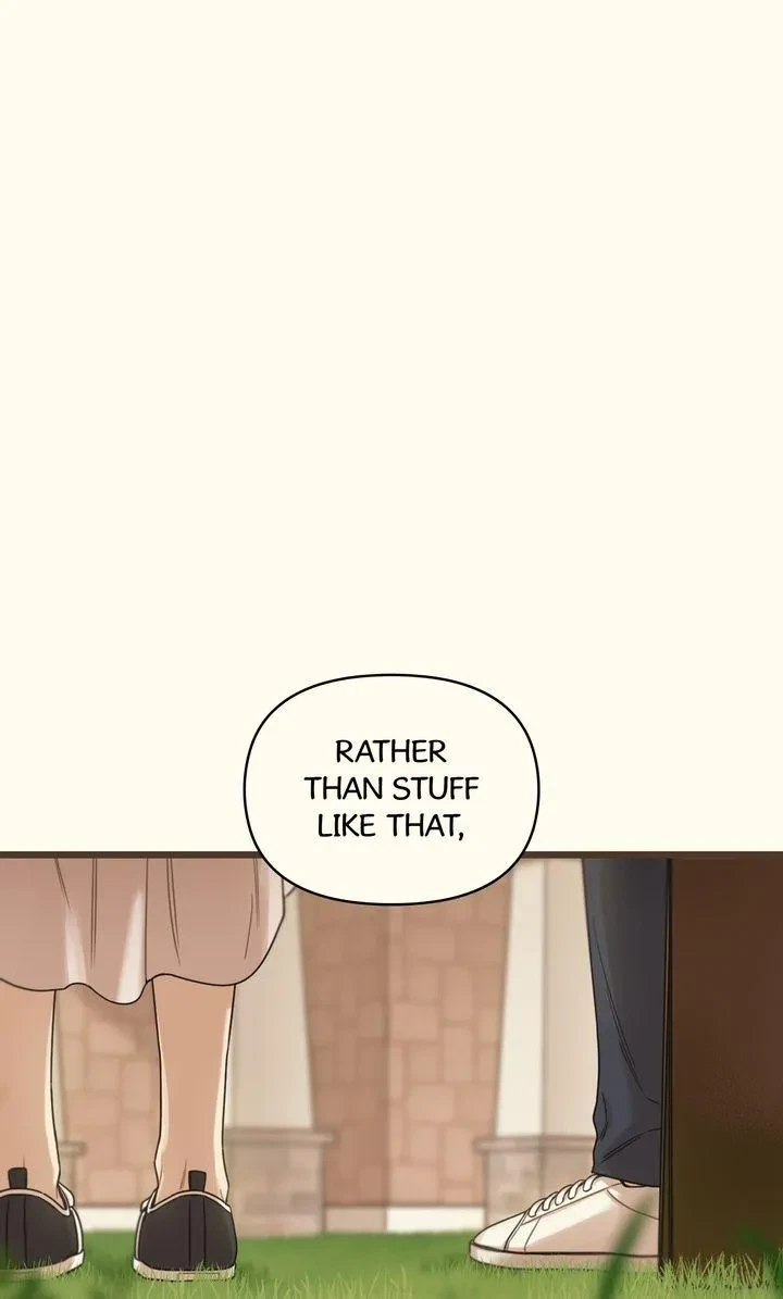 Chapter 56, page 58