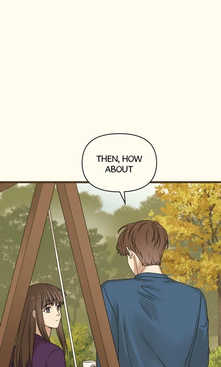 Chapter 56, page 63