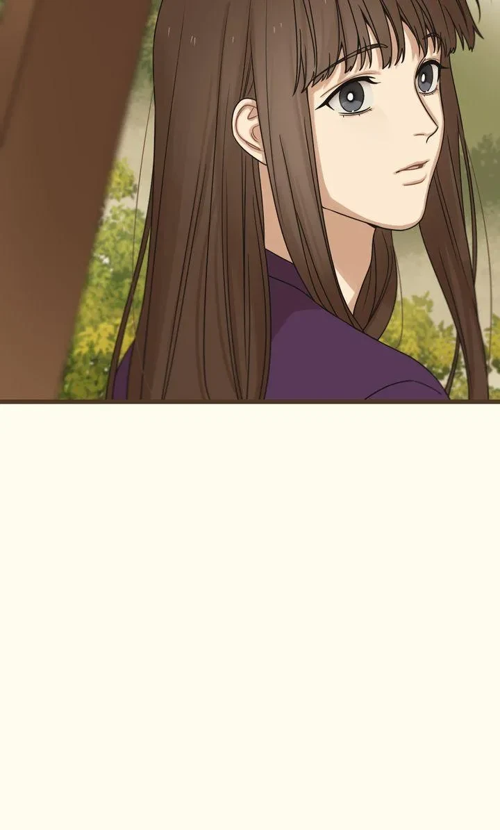 Chapter 56, page 65