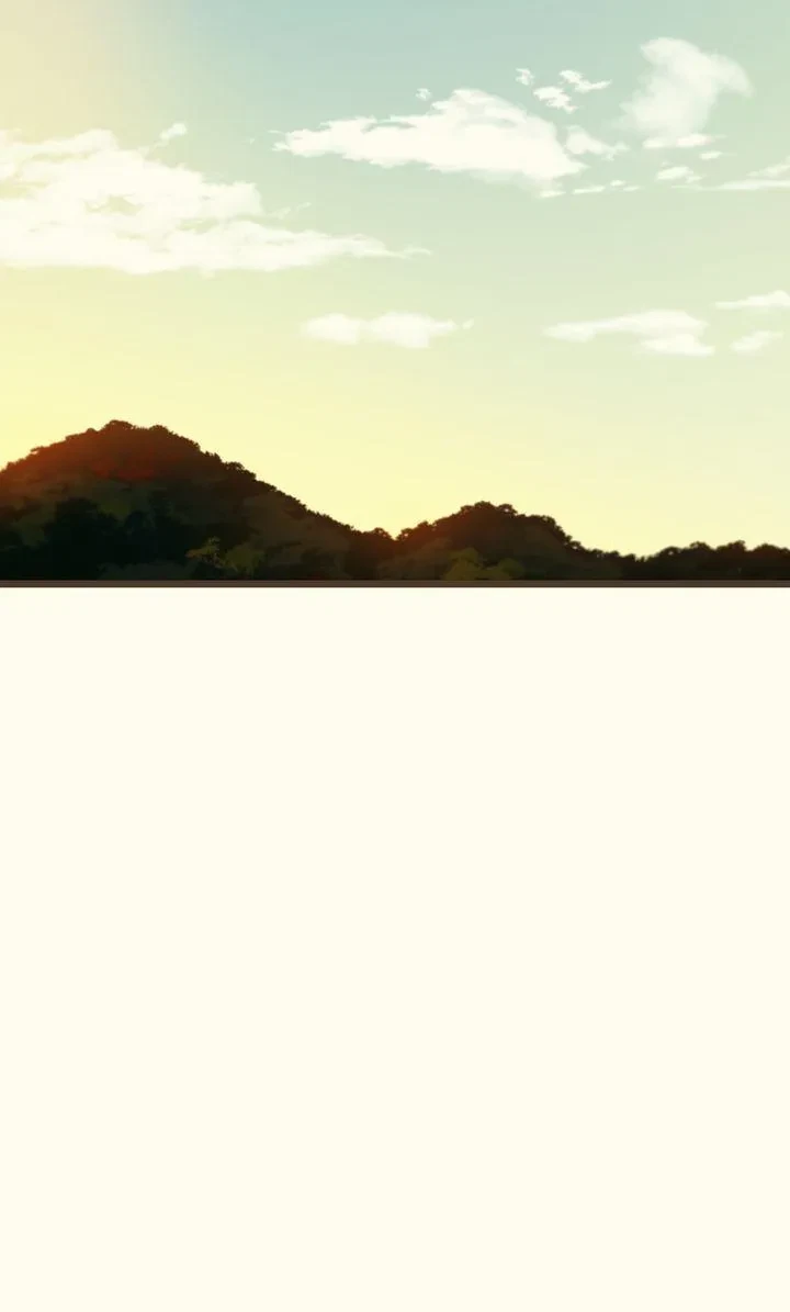 Chapter 56, page 67