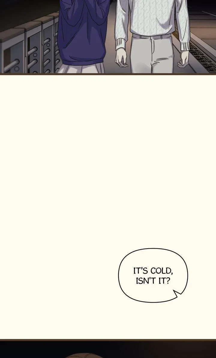 Chapter 56, page 85