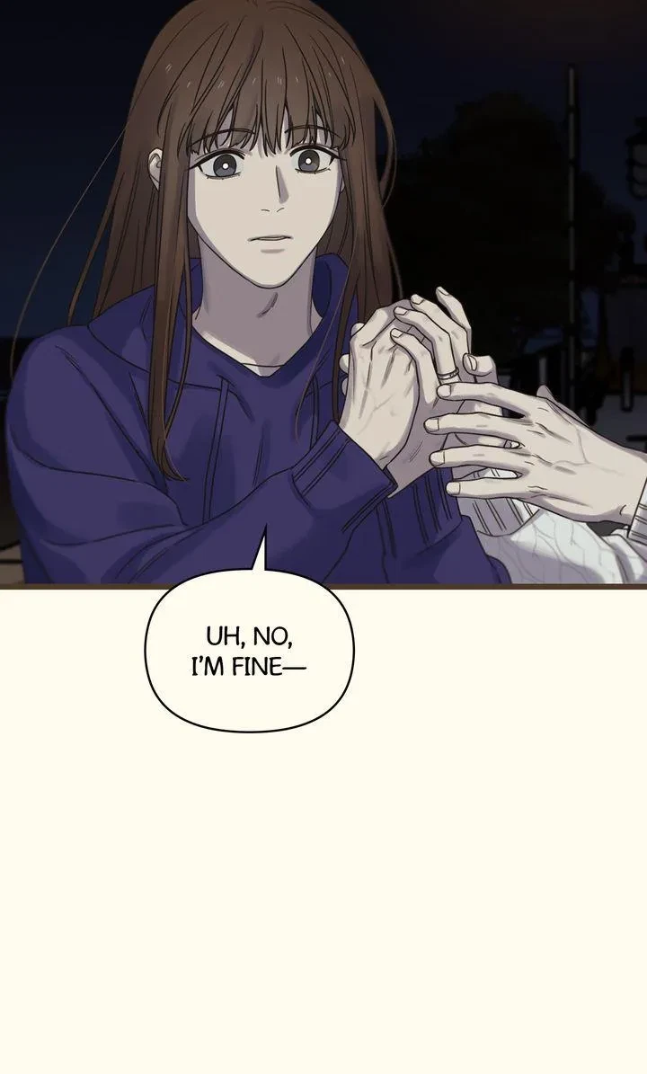 Chapter 56, page 86