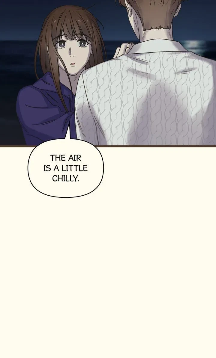 Chapter 56, page 89