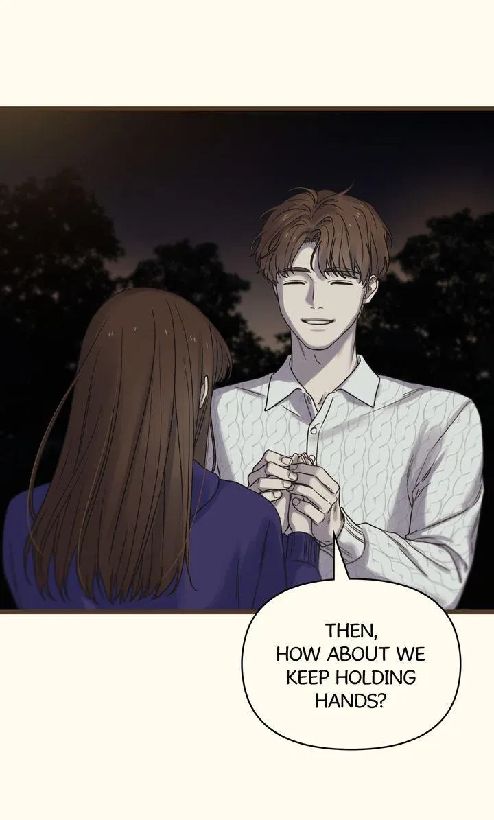 Chapter 56, page 90