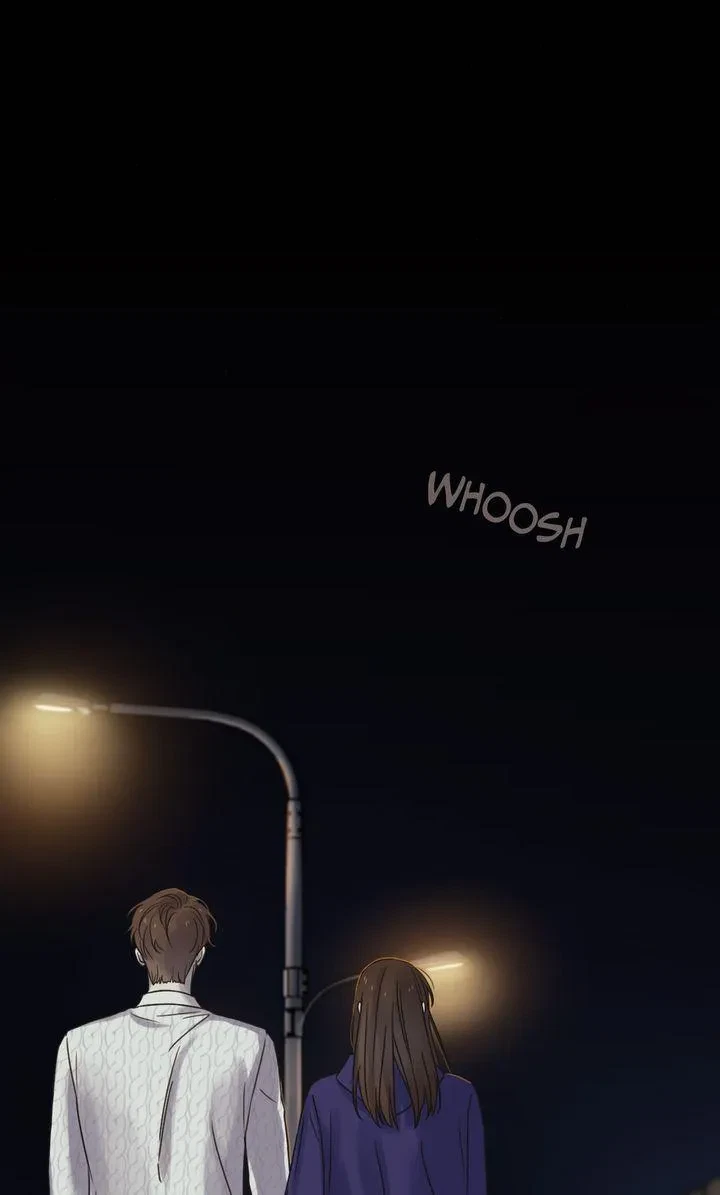 Chapter 56, page 93