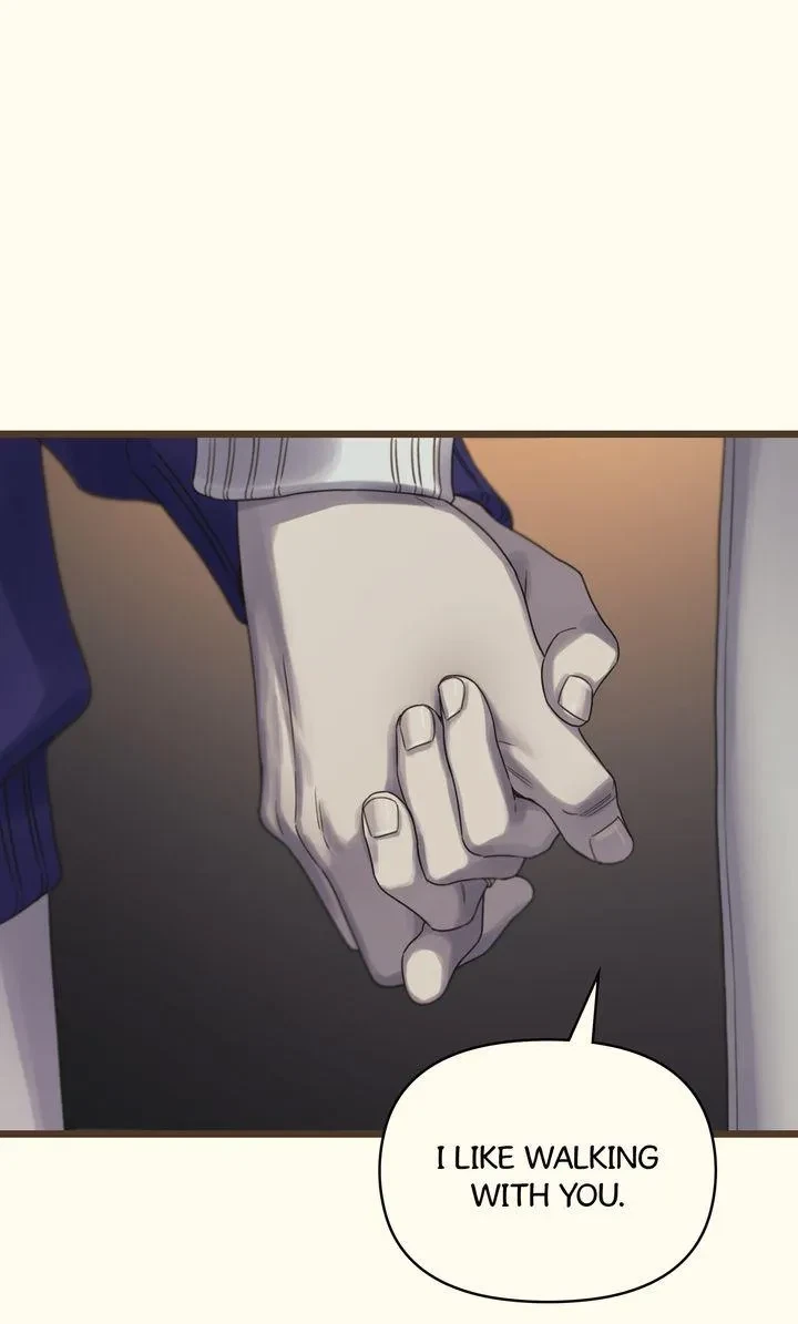 Chapter 56, page 98