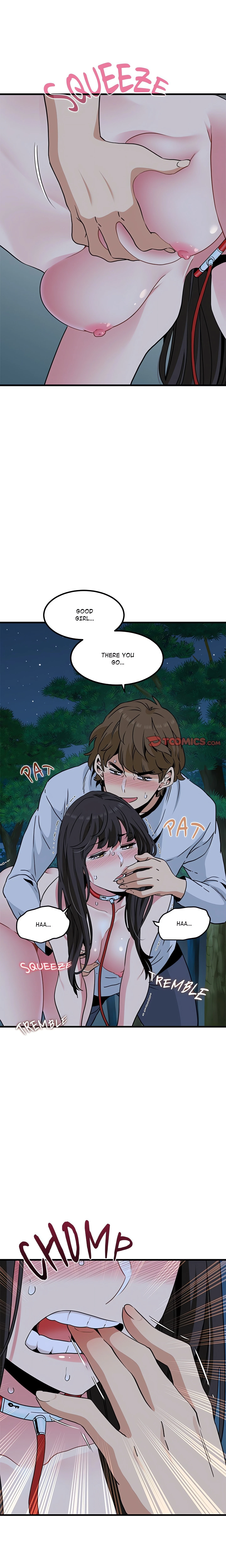 Chapter 52, page 11