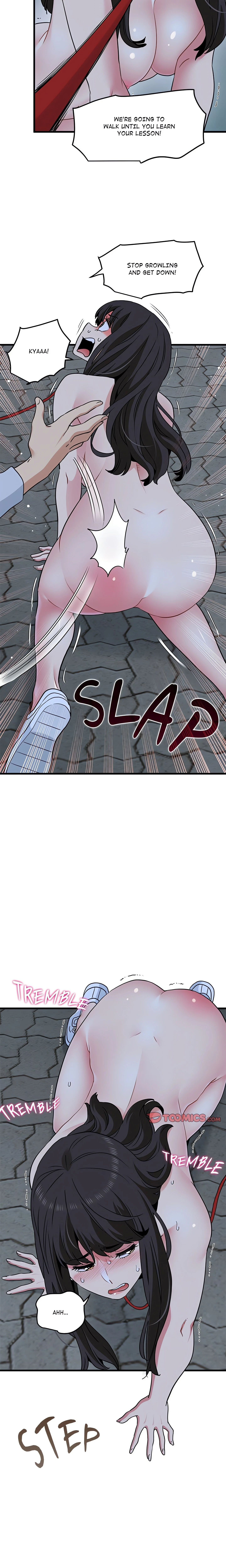 Chapter 52, page 13