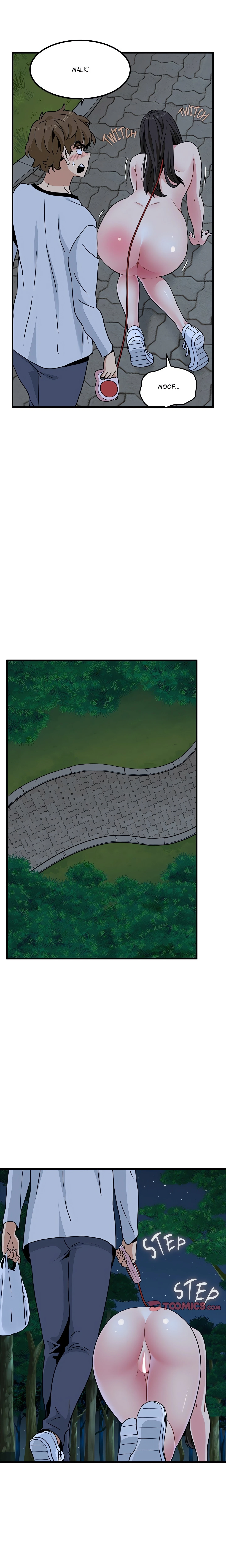Chapter 52, page 14