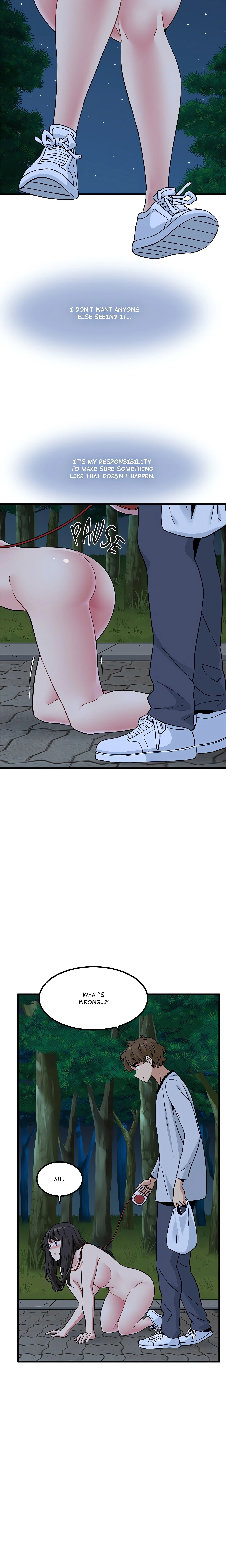 Chapter 52, page 16