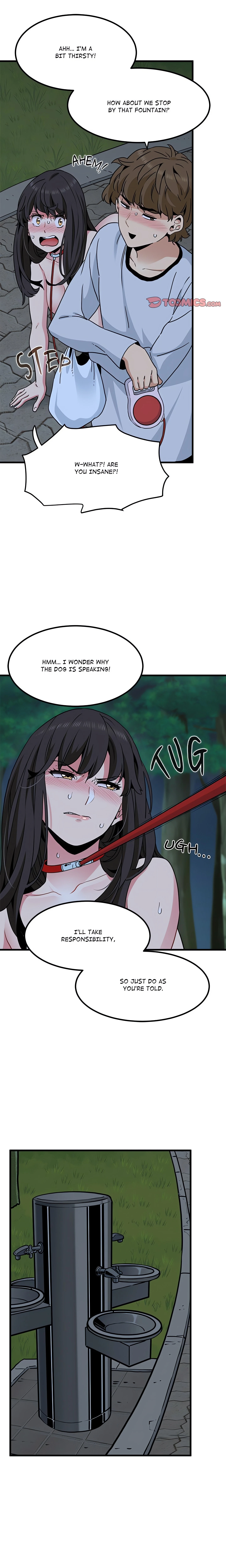 Chapter 52, page 18