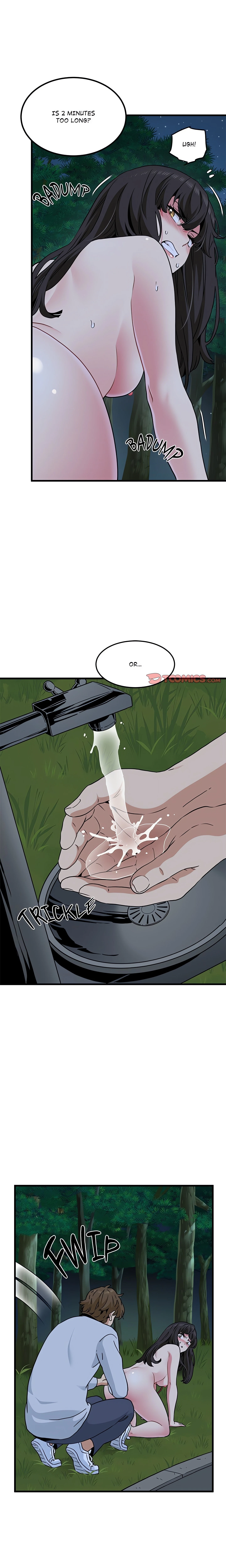 Chapter 52, page 20