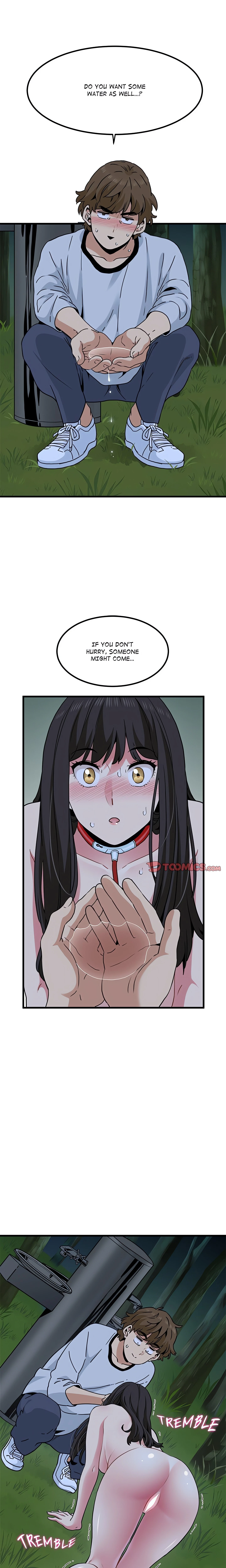 Chapter 52, page 21