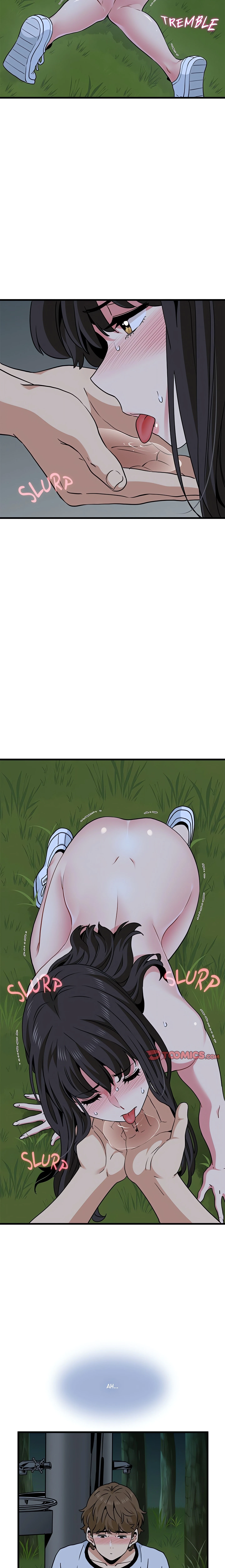 Chapter 52, page 22