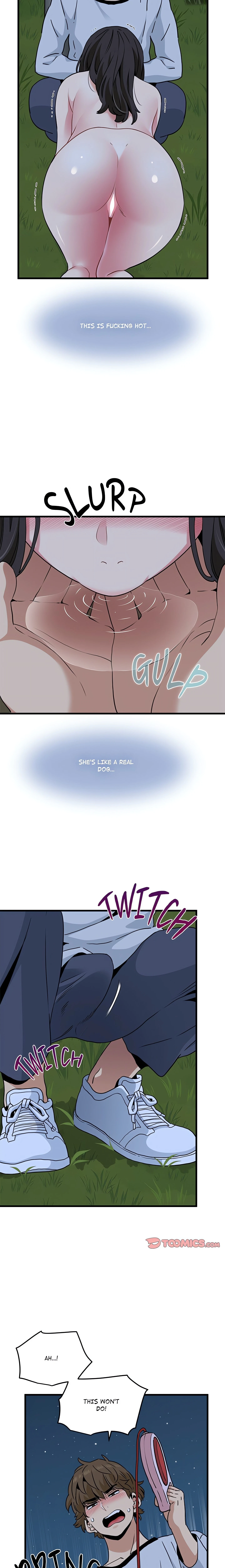 Chapter 52, page 23