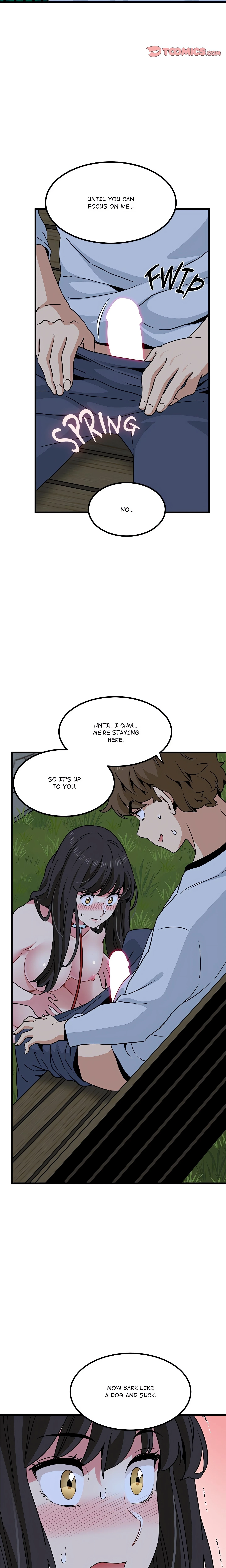 Chapter 52, page 26