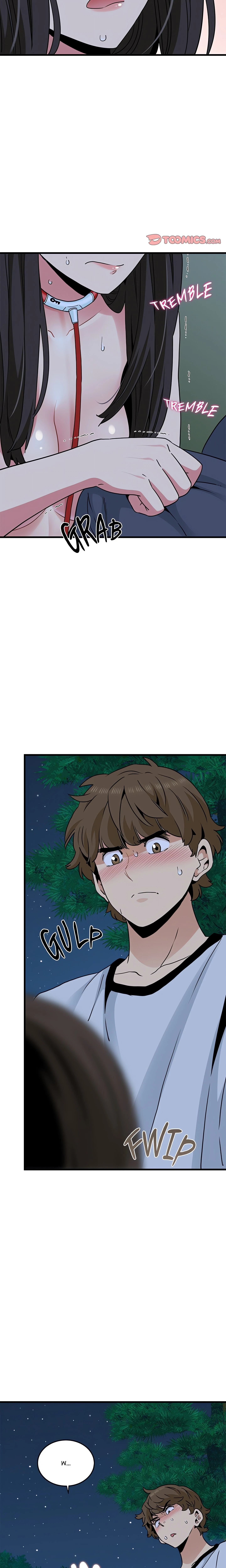 Chapter 52, page 27