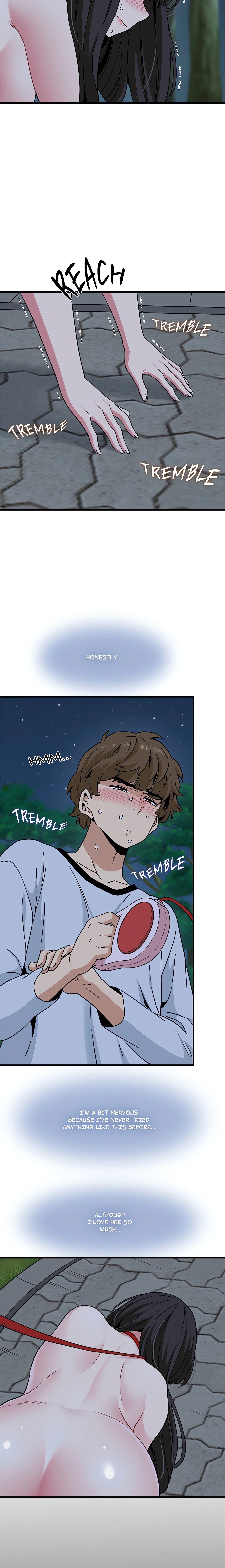Chapter 52, page 7