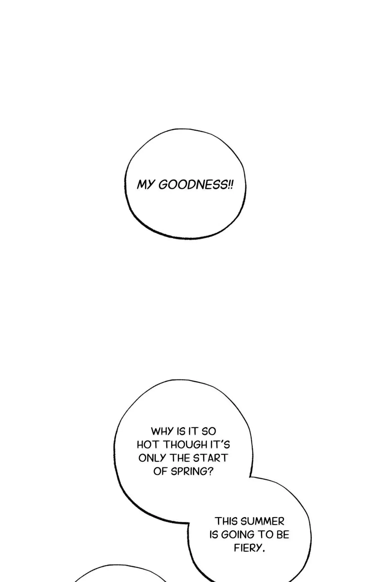 Chapter 38, page 11