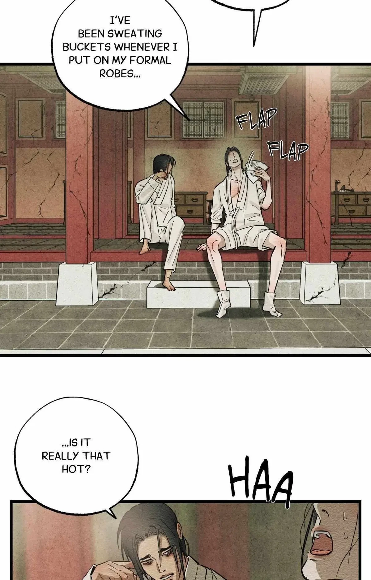 Chapter 38, page 12