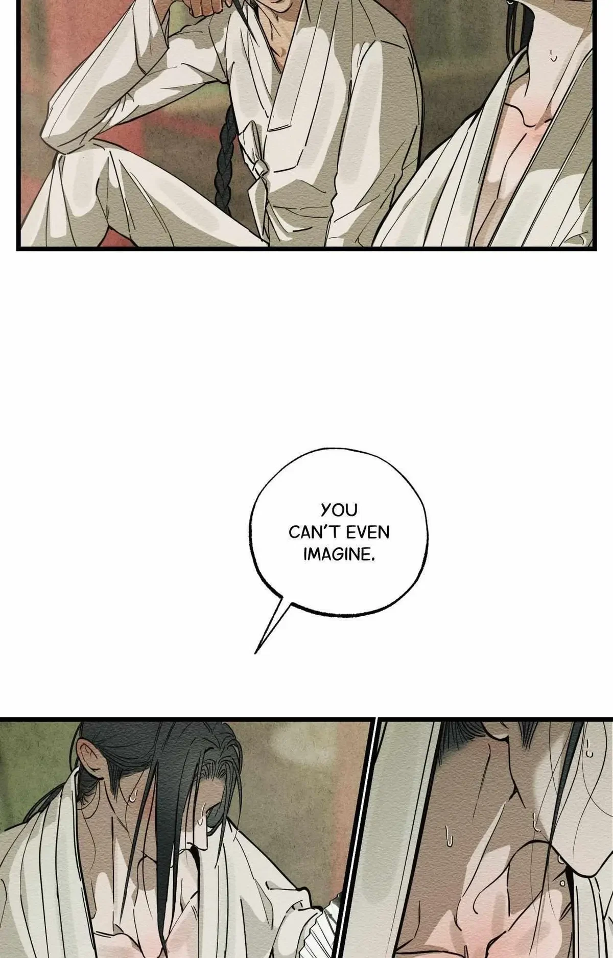 Chapter 38, page 13