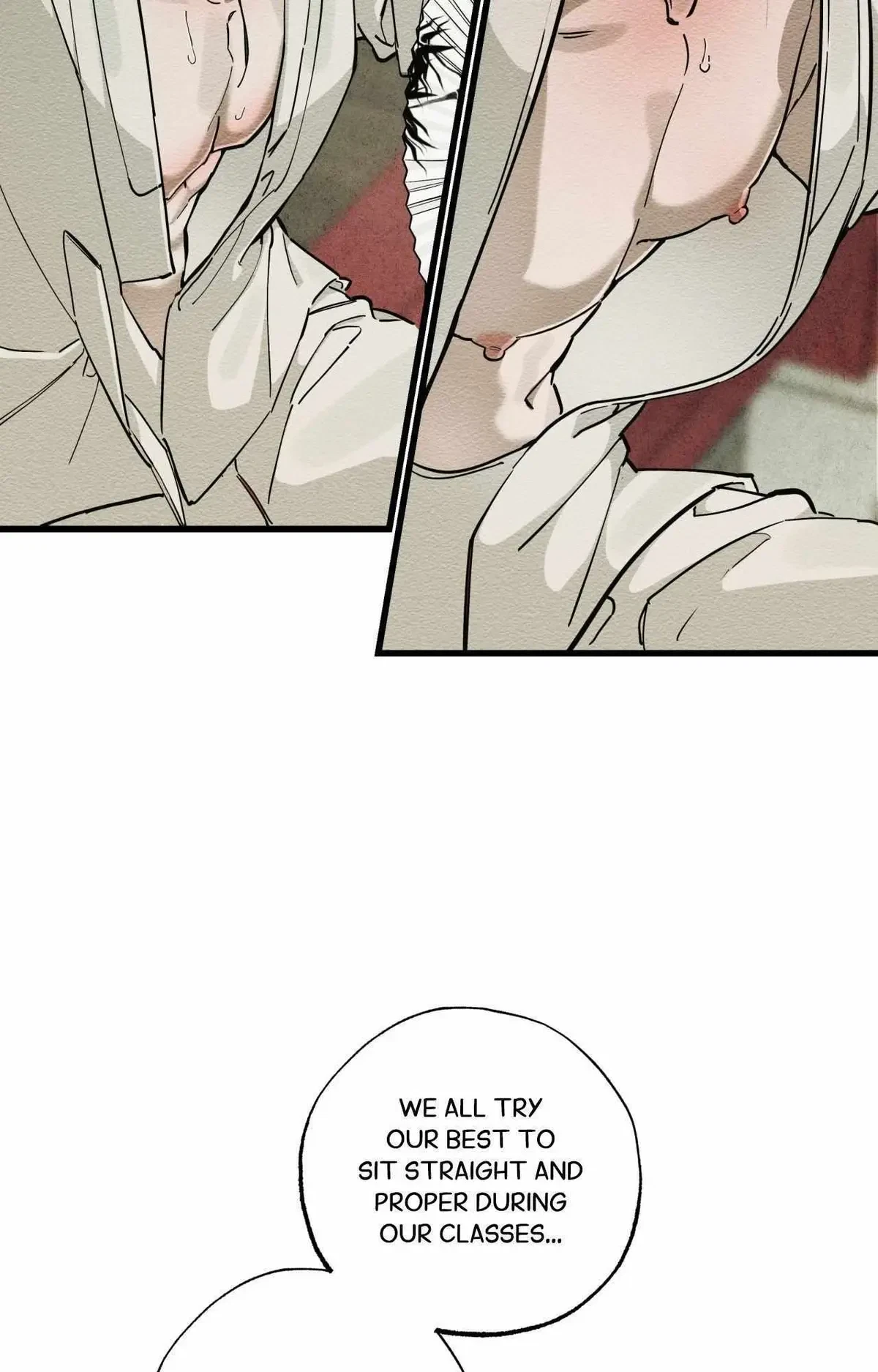 Chapter 38, page 14