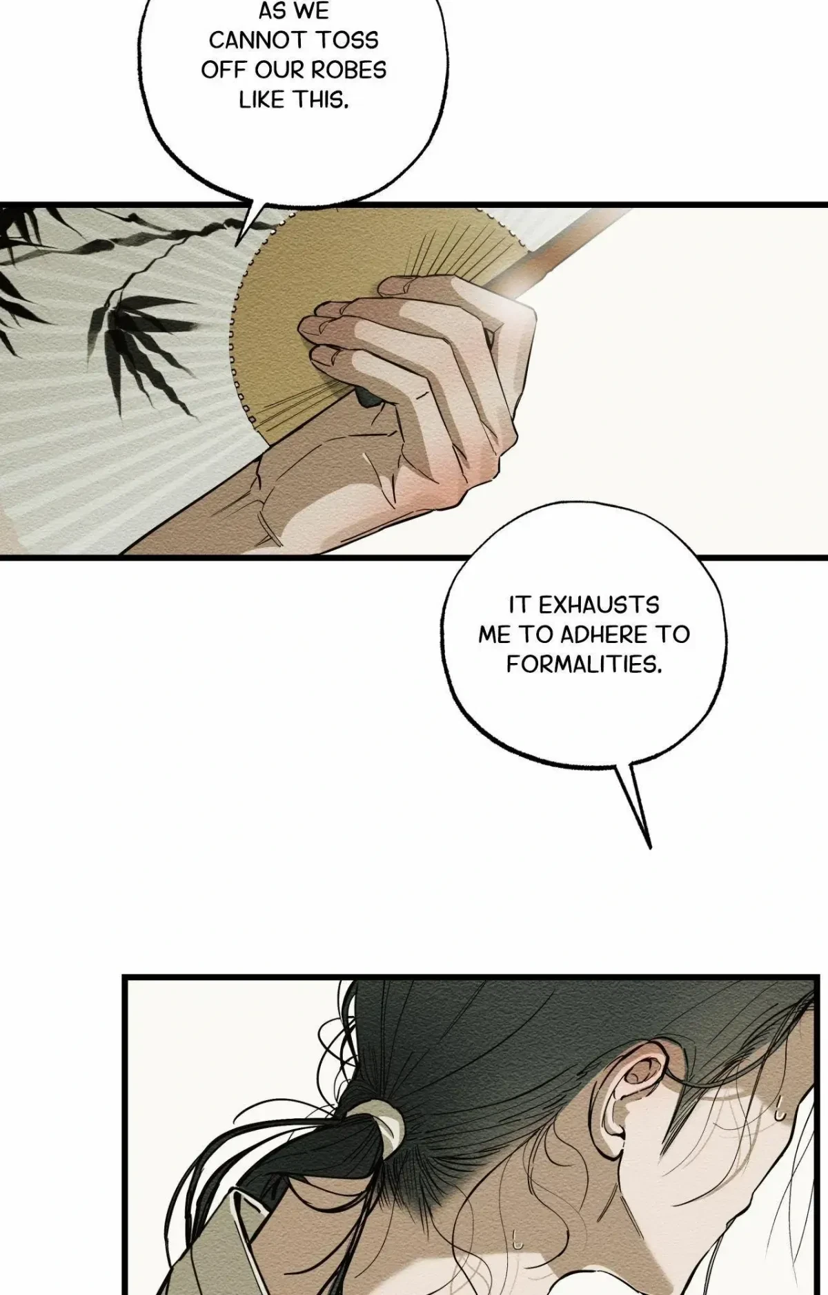 Chapter 38, page 15