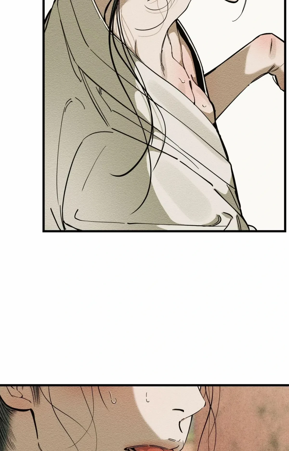 Chapter 38, page 16