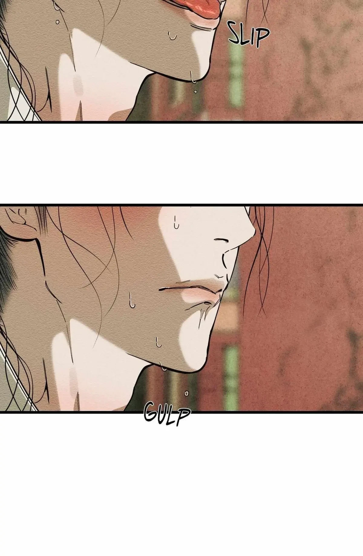 Chapter 38, page 17