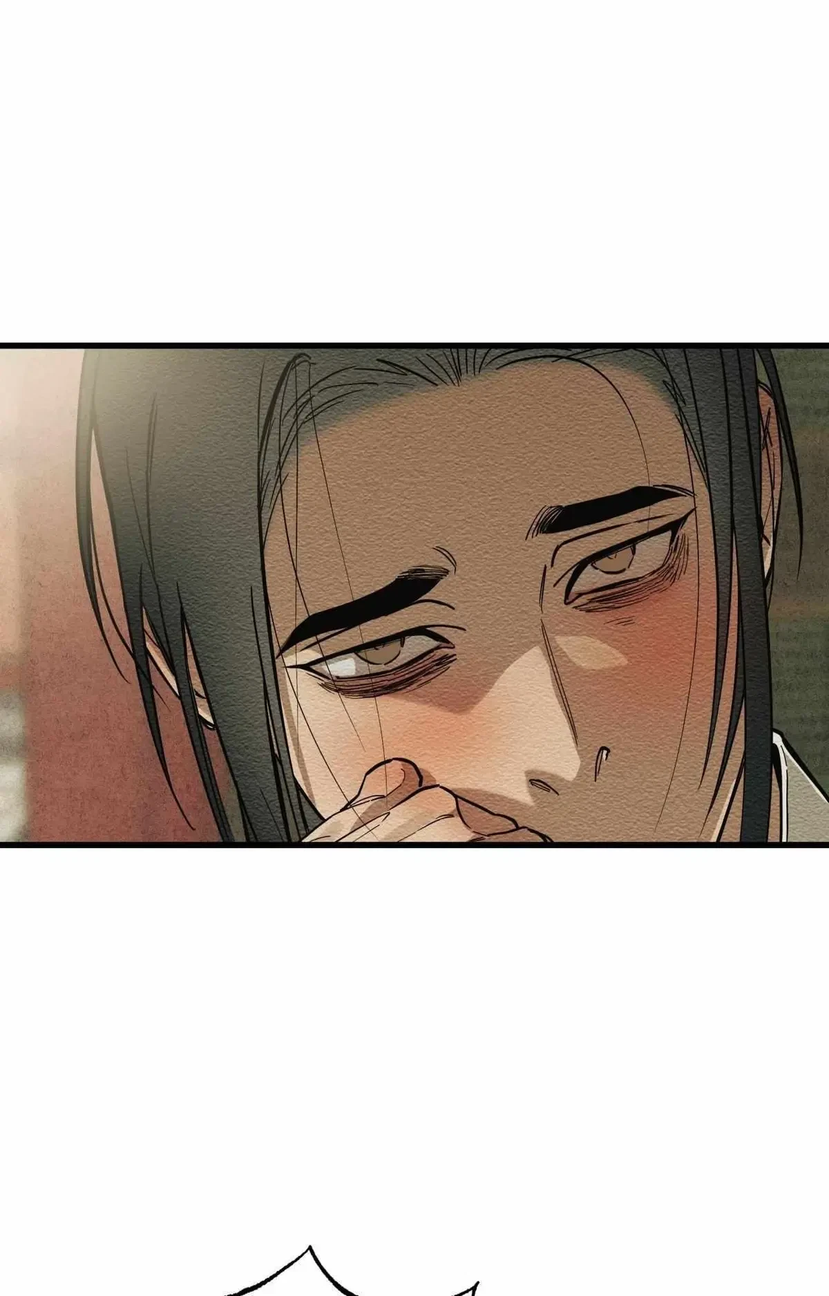 Chapter 38, page 18