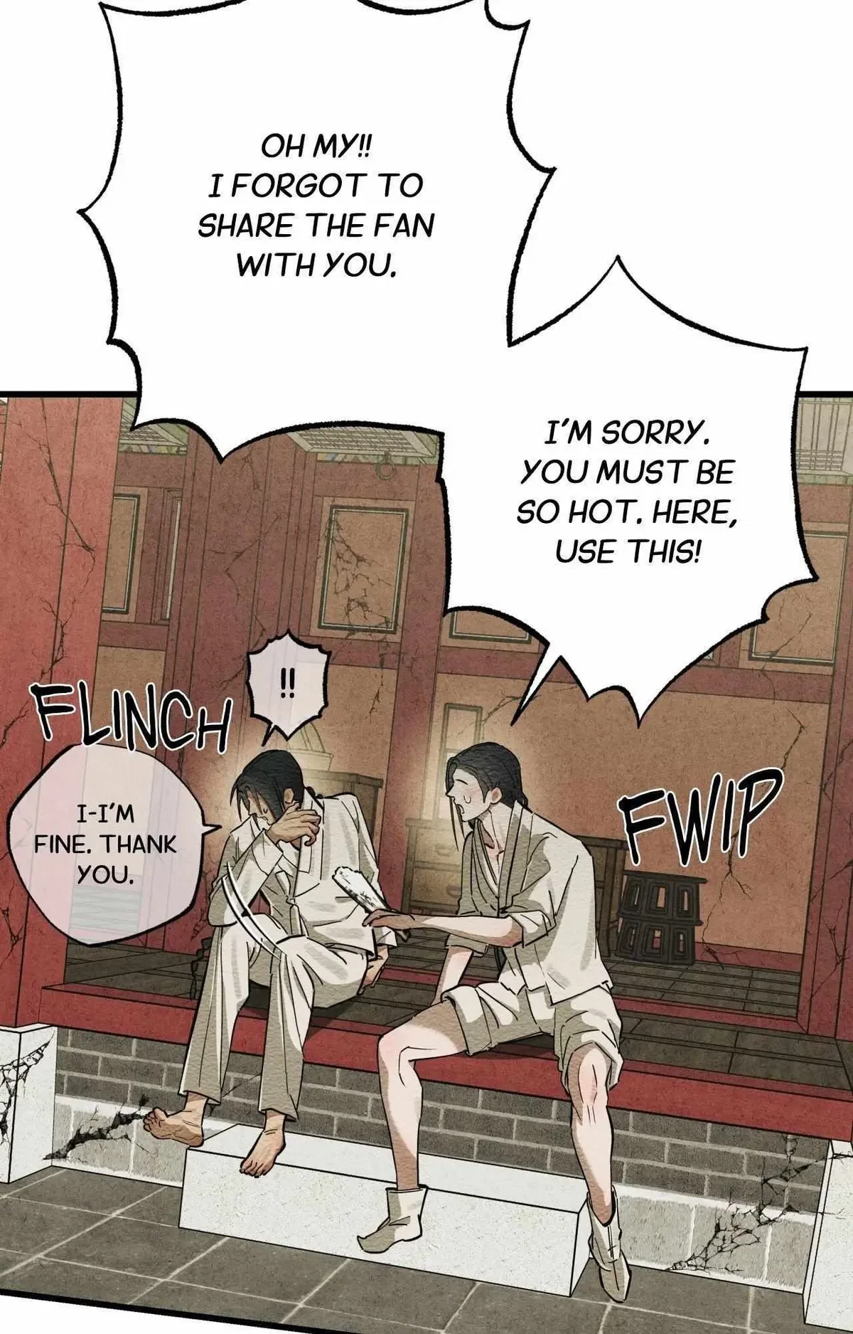 Chapter 38, page 19