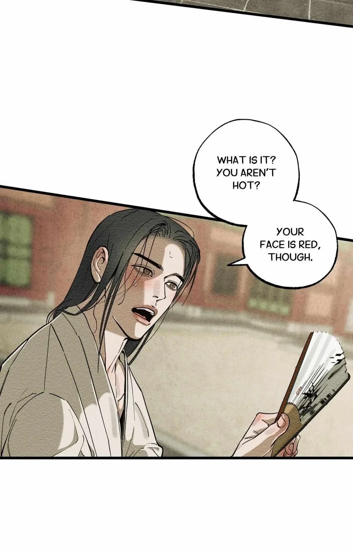 Chapter 38, page 20