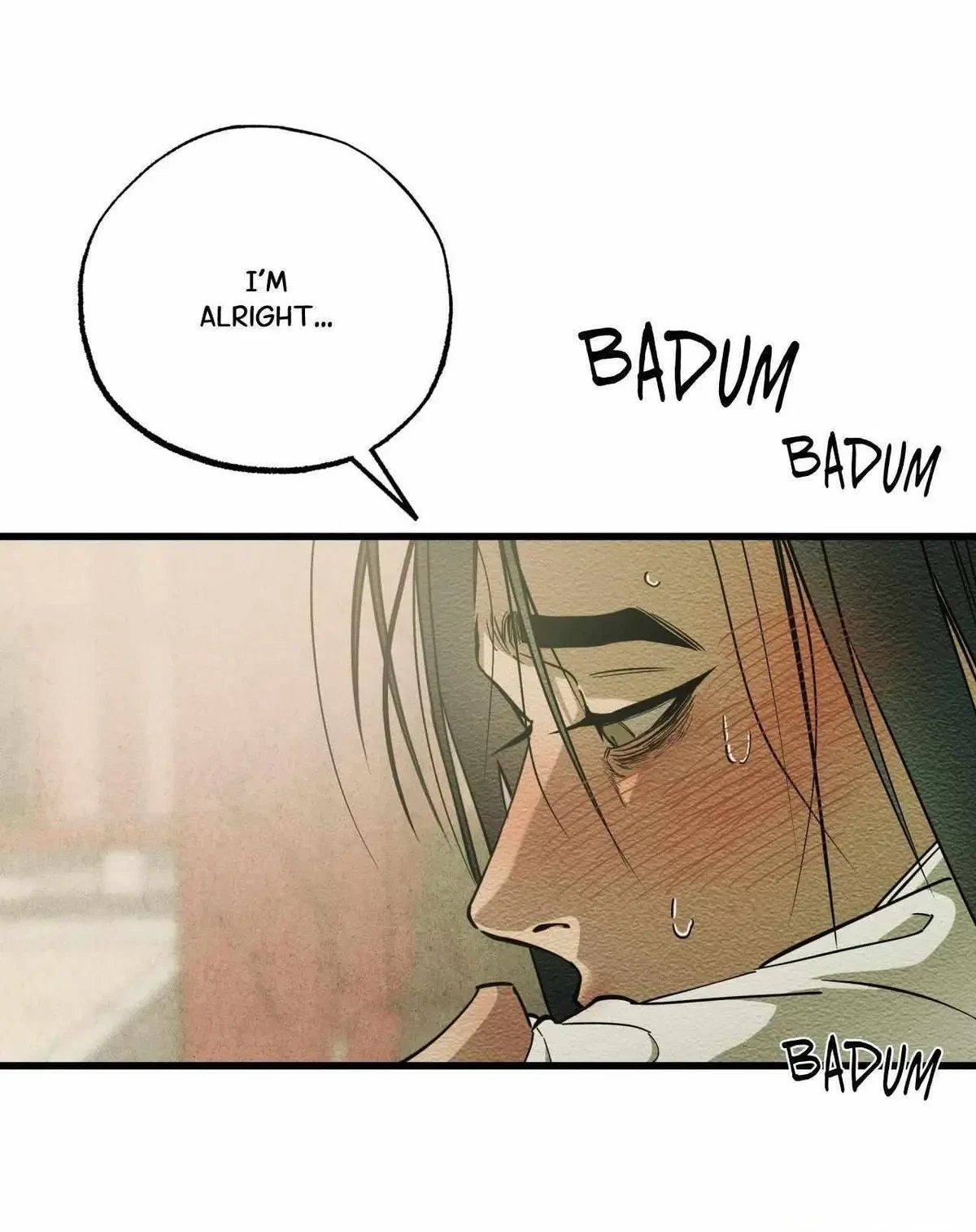 Chapter 38, page 21
