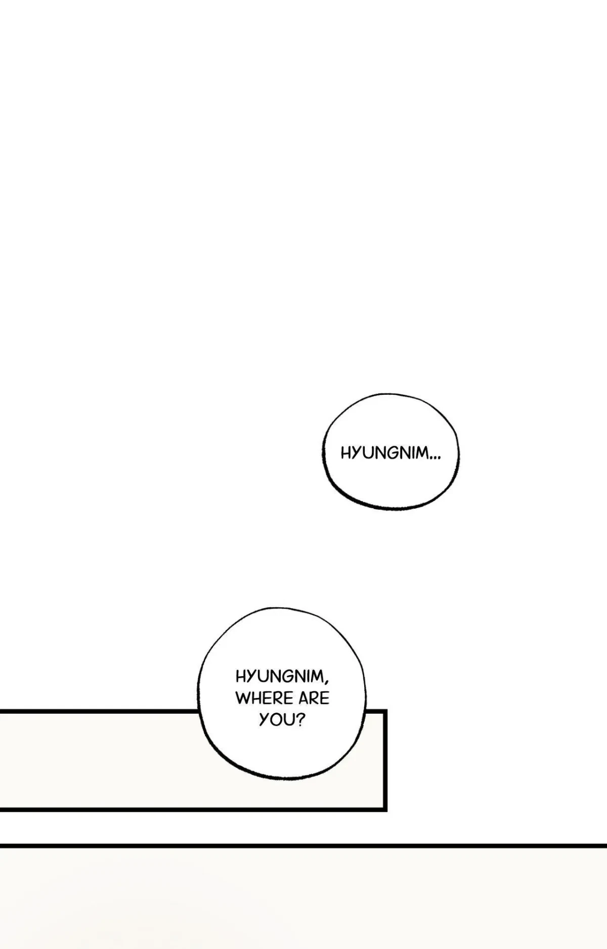 Chapter 38, page 22