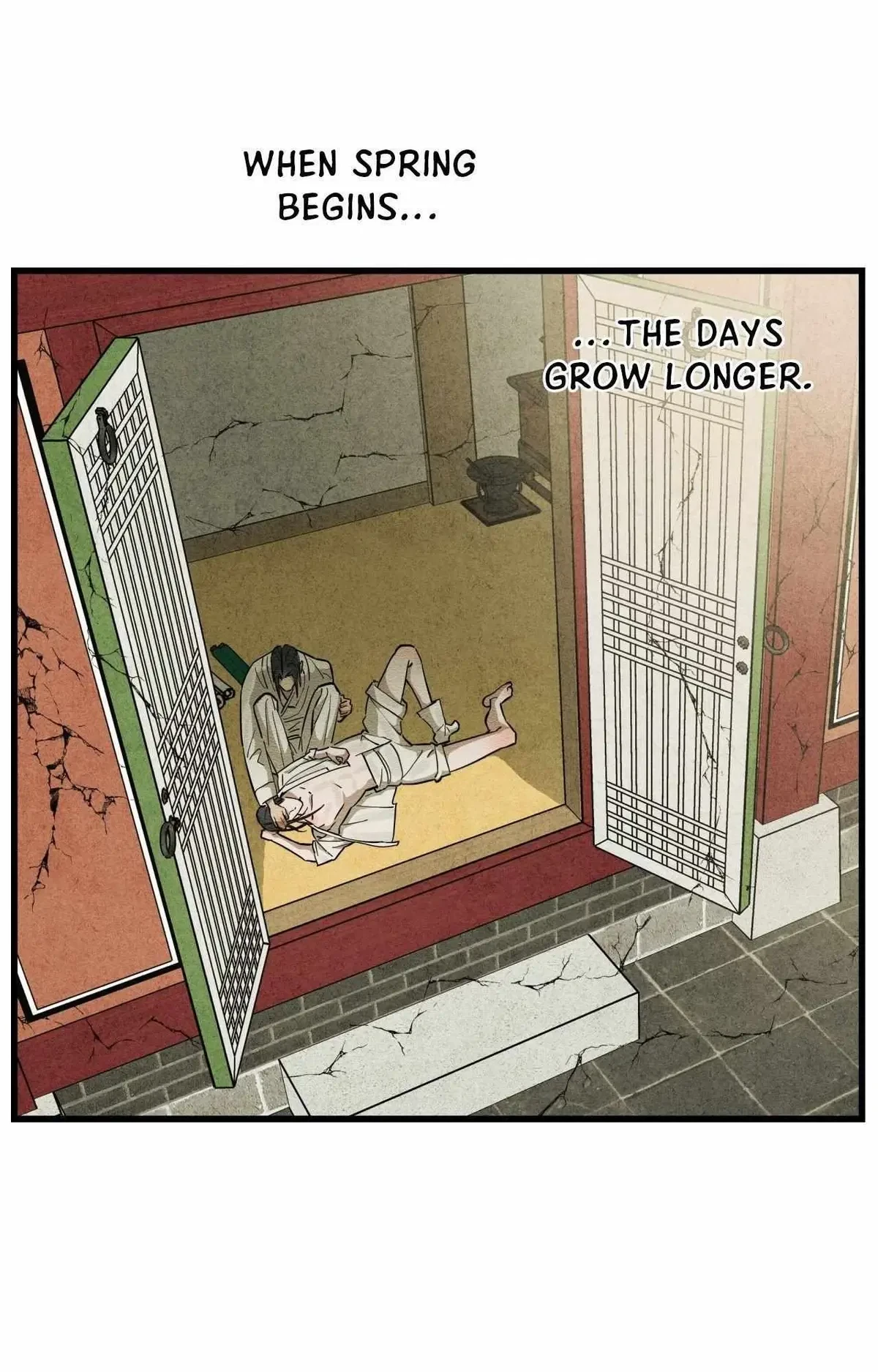 Chapter 38, page 26