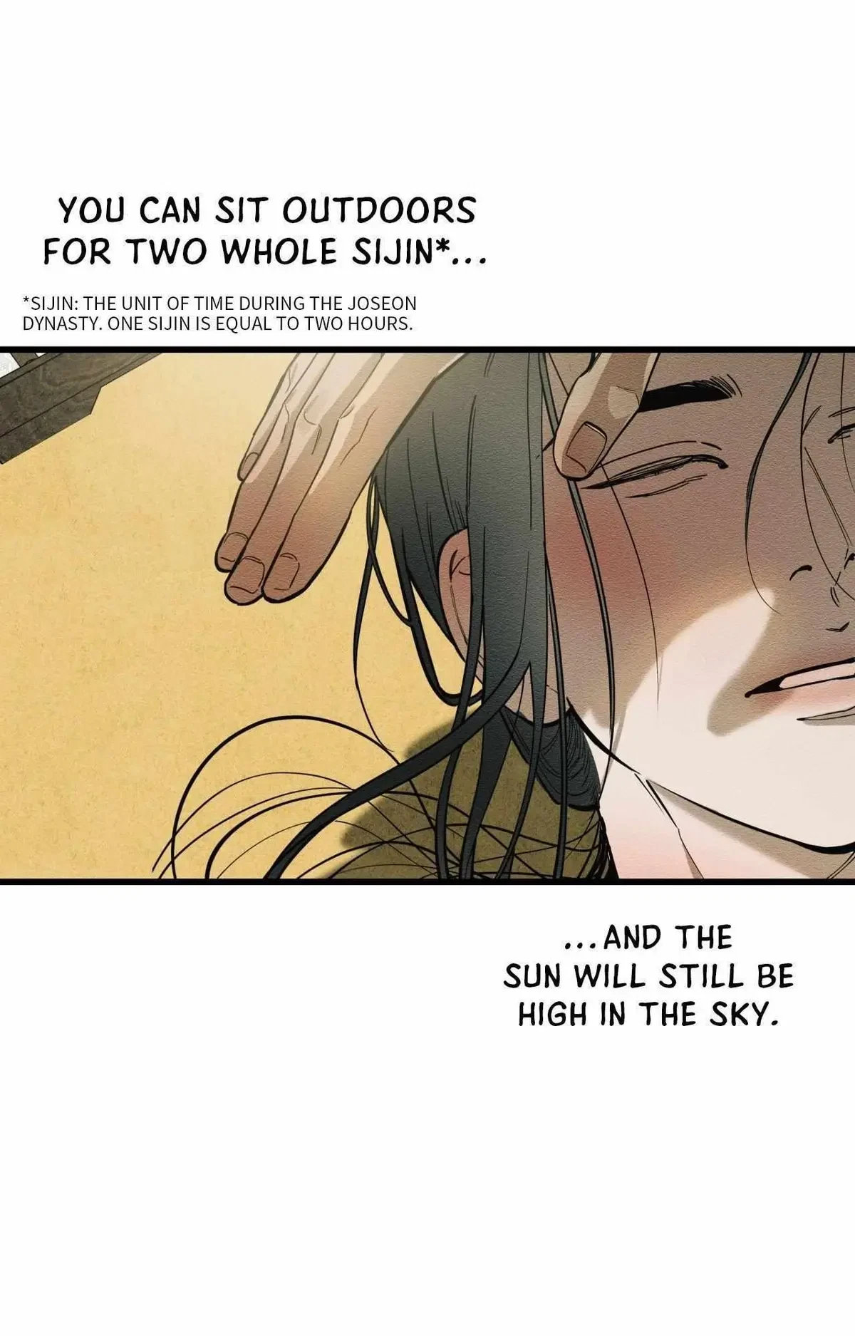 Chapter 38, page 27