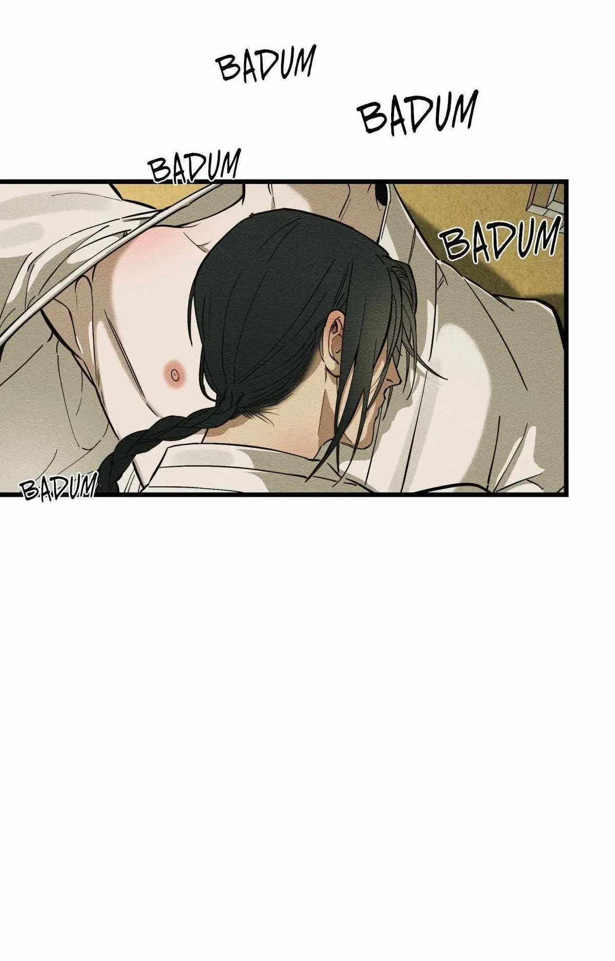 Chapter 38, page 28