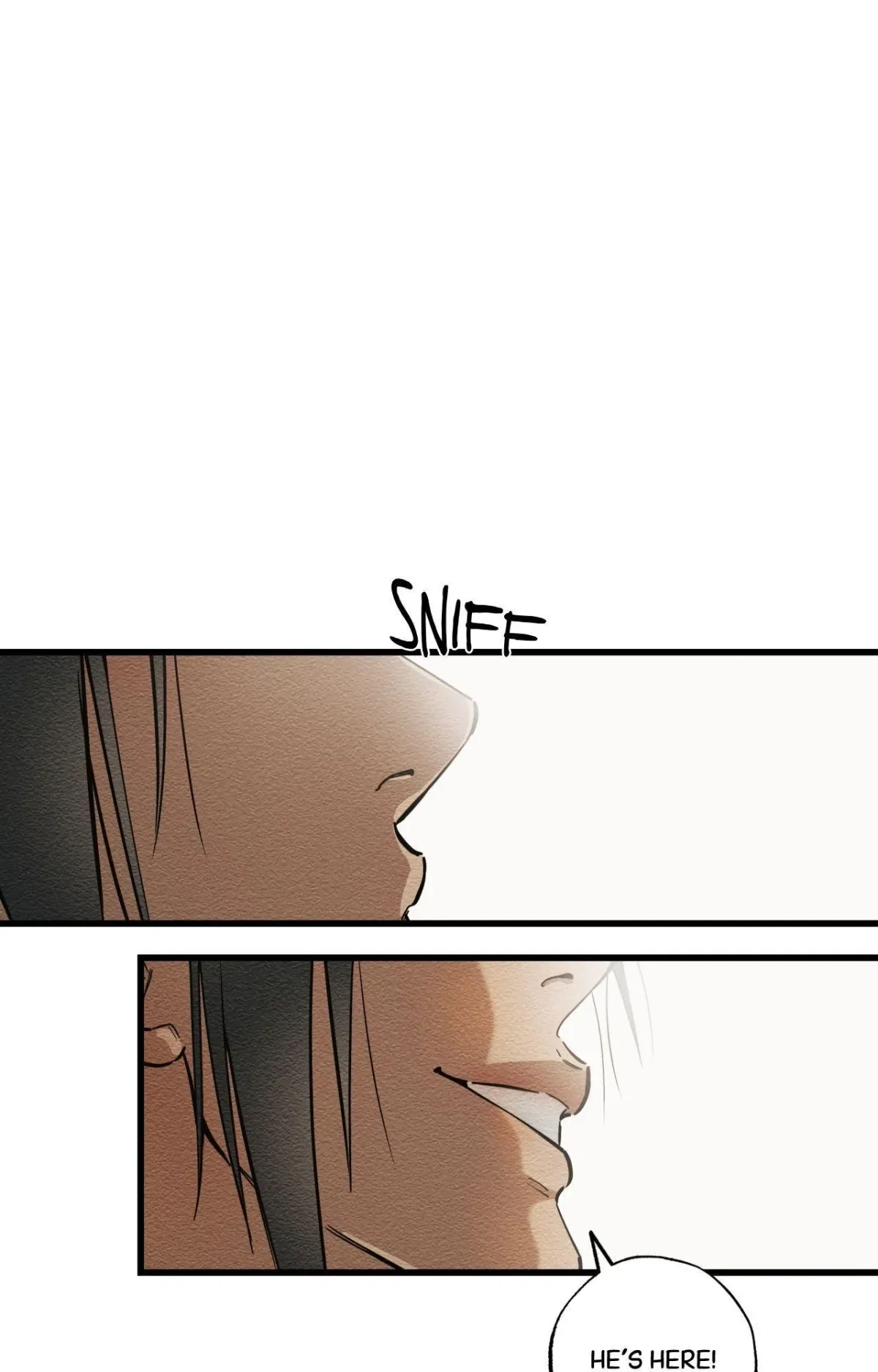 Chapter 38, page 3