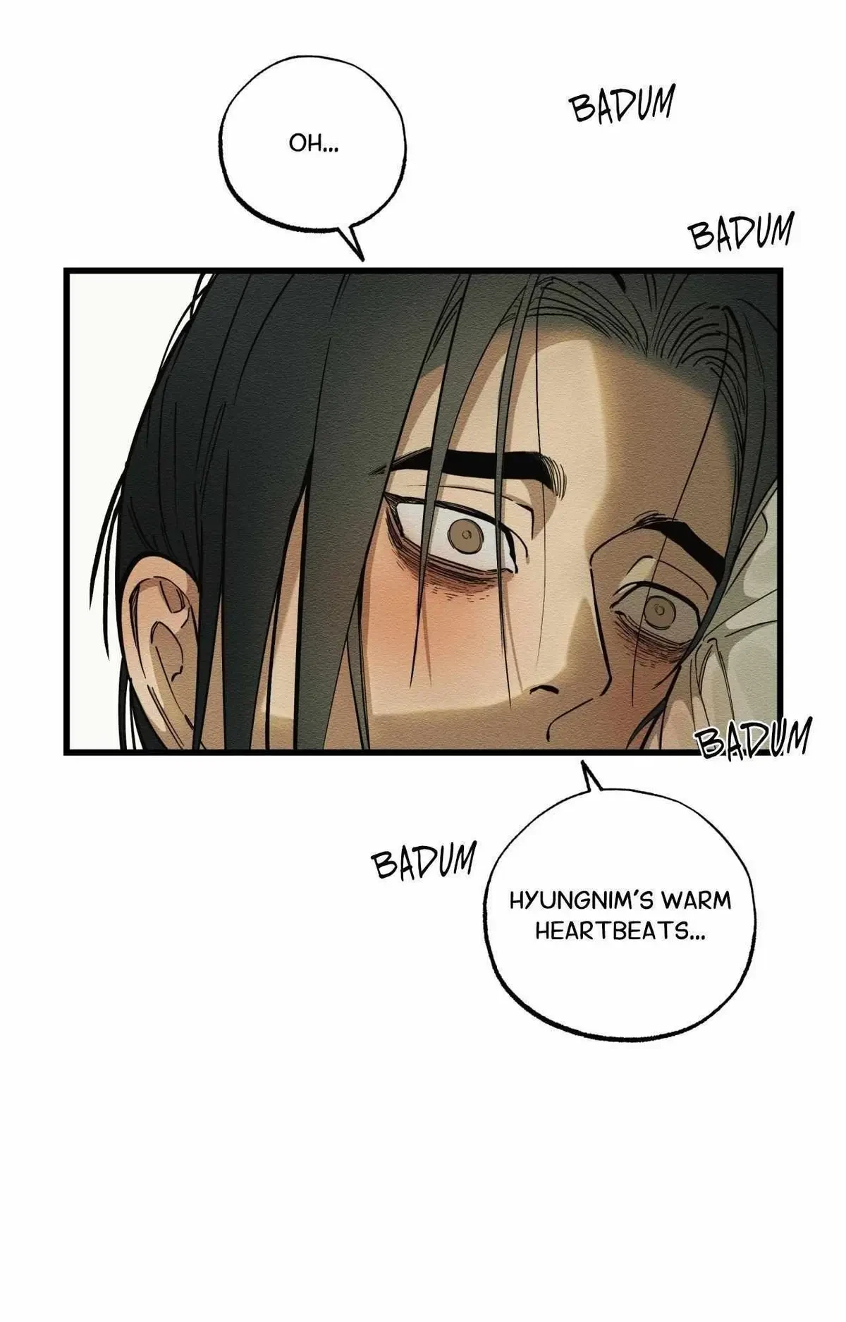 Chapter 38, page 30