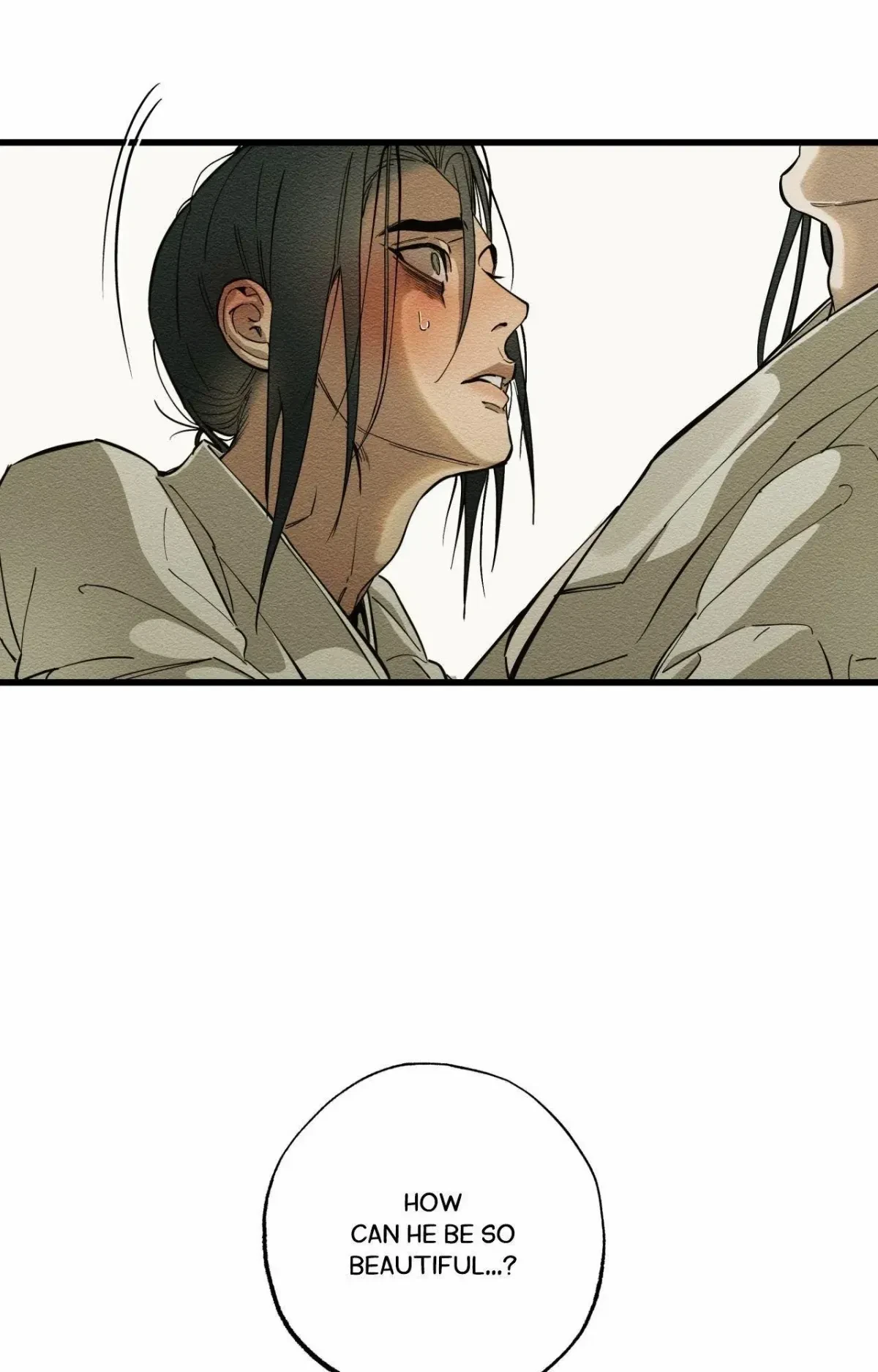 Chapter 38, page 32