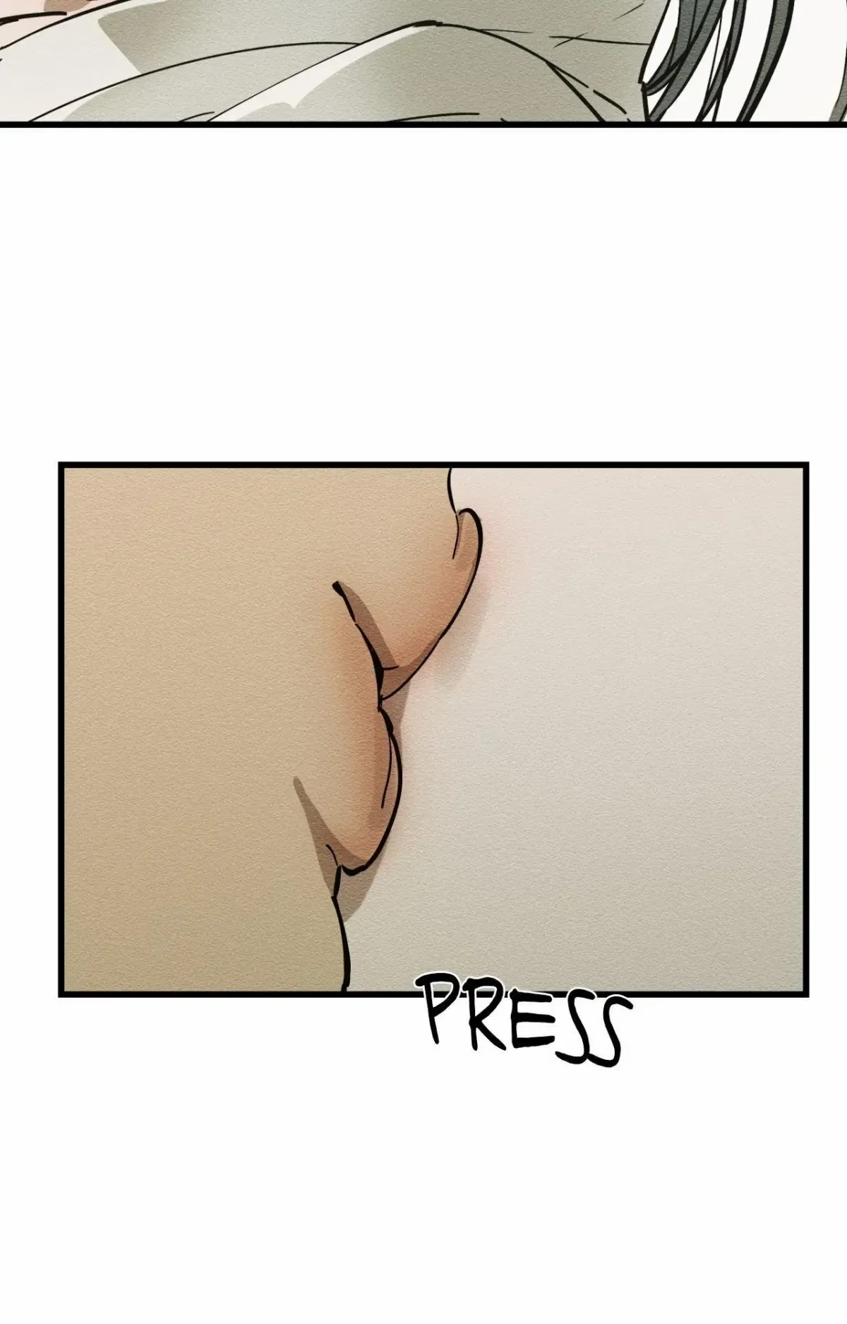 Chapter 38, page 36