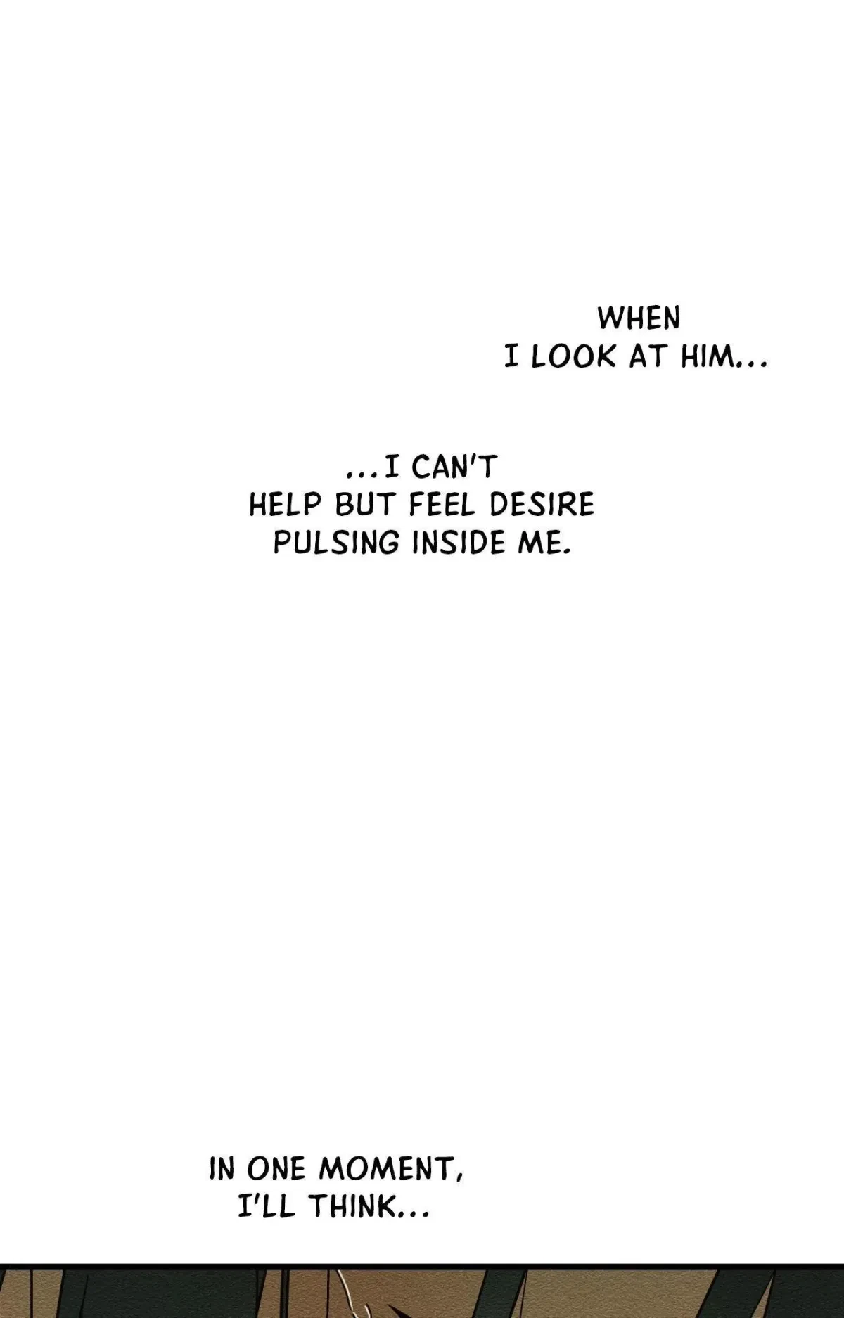 Chapter 38, page 38