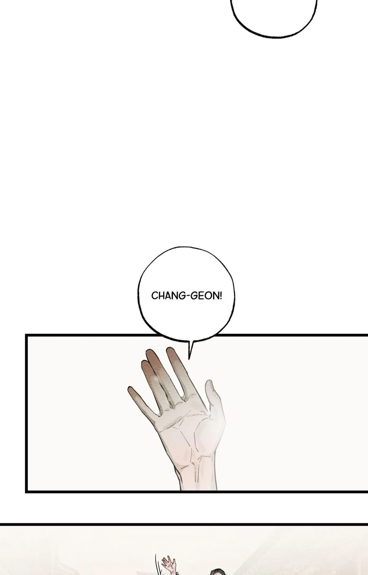 Chapter 38, page 4