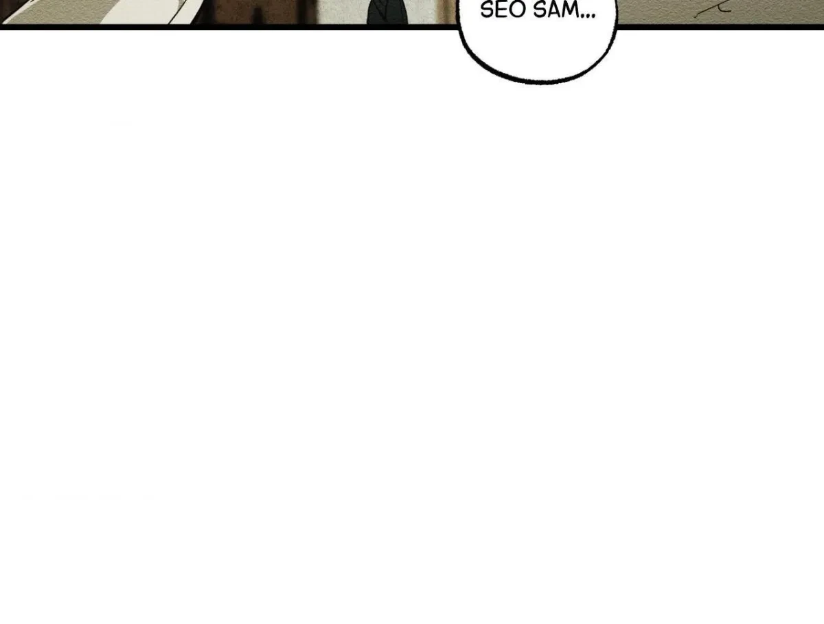 Chapter 38, page 41