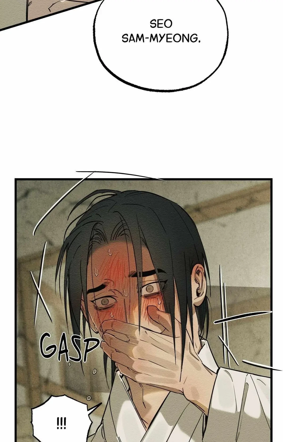 Chapter 38, page 43