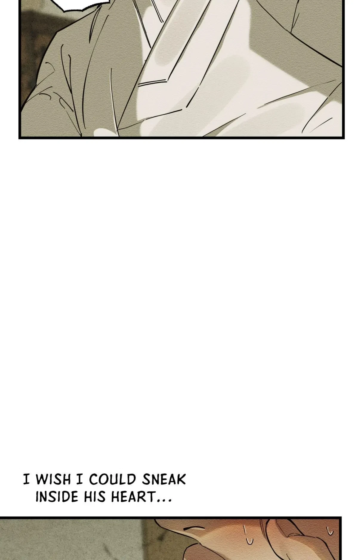 Chapter 38, page 44