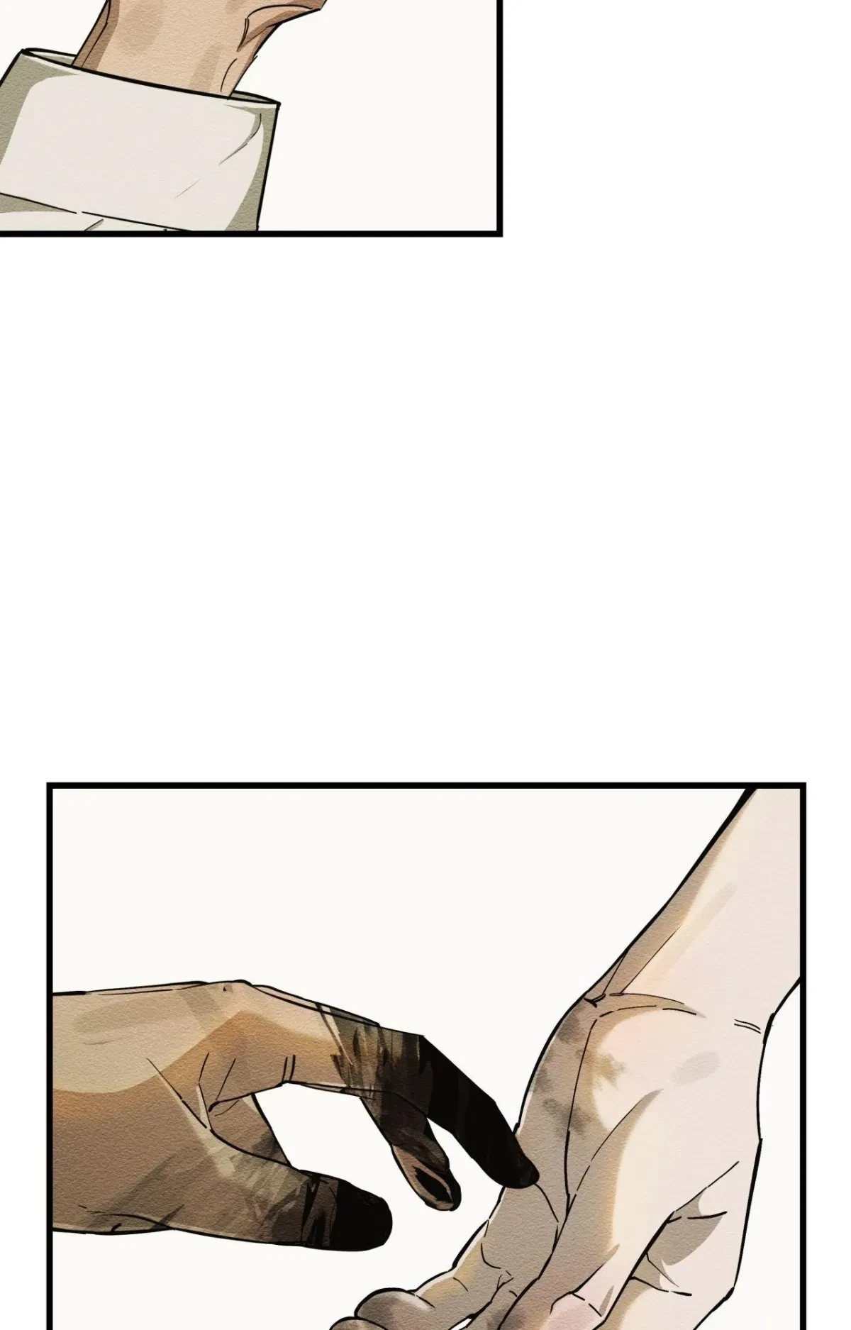 Chapter 38, page 47